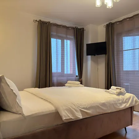 Monte Carlo Palace Suites-3